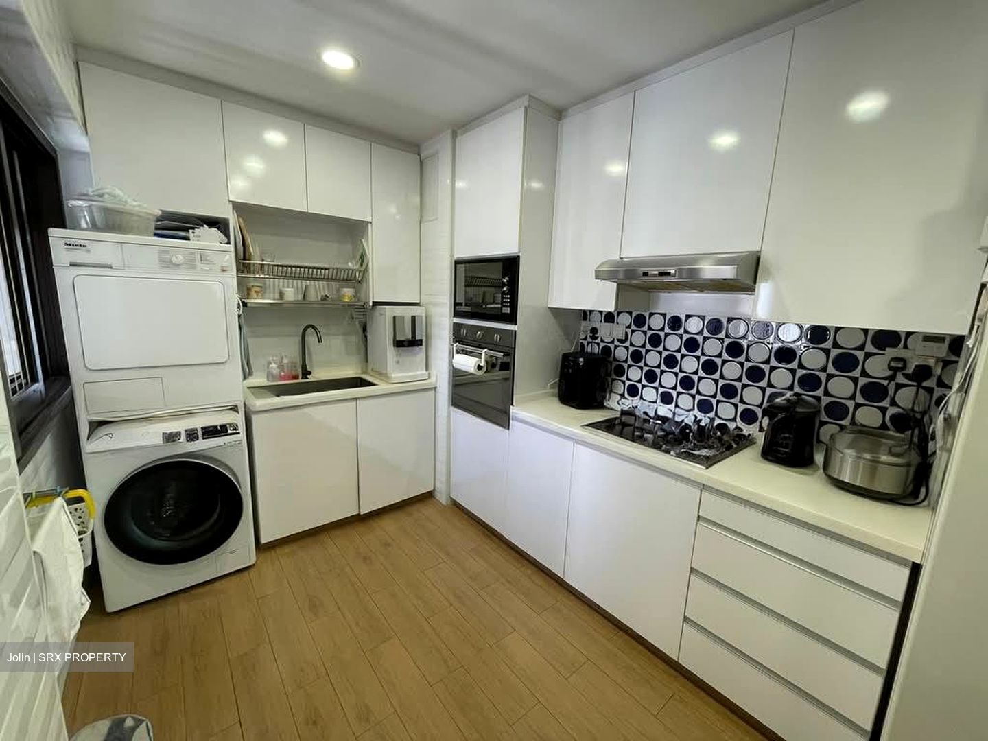 Blk 26B Membina Court (Bukit Merah), HDB 4 Rooms #558903231